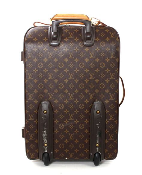 louis vuitton roller suitcase|louis vuitton wardrobe trunk.